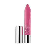 Clinique Chubby Stick Rossetto per labbra 06, Woppin Watermelon Woppin Watermelon
