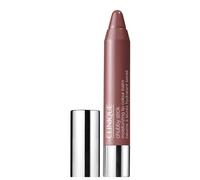 Clinique Chubby Stick Rossetto per labbra, 10 Bountiful Blush Bountiful Blush