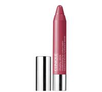 Clinique Chubby Stick Rossetto per labbra, 13 Mighty Mimosa Mighty Mimosa