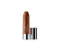 Clinique Chubby Stick™ Sculpting Contour (Various Shades) - Really Rich Really Rich