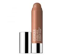 Clinique - Stick grosso per sculpting e contouring-Neutro No Size