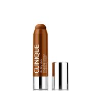 Clinique Chubby Stick™ Sculpting Contour 6g (Various Shades) - Really Rich Really Rich