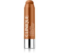 Clinique Chubby Stick™ Sculpting Contour stick contouring colore 02 So Sunkissed 6 g