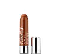 Clinique Chubby Stick™ Sculpting Contour (Various Shades) - Curvy Contour Curvy Contour