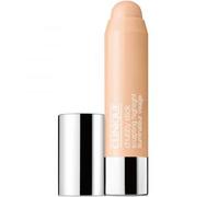 Clinique Chubby Stick Sculpting Highlight