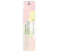 Clinique - Stick grosso illuminante per sculpting-Marrone No Size