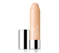 Clinique - Stick grosso illuminante per sculpting-Marrone No Size