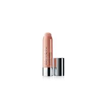 Clinique Chubby Stick Sculpting Highlight – Hefty Highlighter – Diverse tonalità