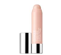 Chubby Stick Sculpting Highlight - Colore: 01 HEFTY HIGHLIGHT