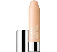 Clinique Chubby Stick Sculpting Highlight Illuminante Viso