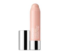 Clinique CHUBBY STICK Sculpting Highlight - Illuminate in Stick 6g