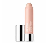 CLINIQUE - Chubby Stick Sculpting Highlight - Stick Illuminante