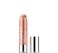 Clinique Chubby Stick Sculpting Highlight – Hefty Highlighter – Diverse tonalità