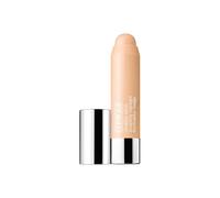 Clinique Chubby Stick Sculpting Illuminante 6 g - Blush