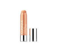 Clinique Chubby Stick™ Sculpting - Illuminante Supreme Stardust 6g - Sublimatori e Illuminanti