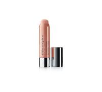 CLINIQUE Chubby Stick Scultping Highlight (01 Hefty Highlight)