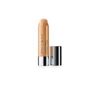 CLINIQUE Chubby Stick Scultping Highlight (02 Sumpreme Stardust)