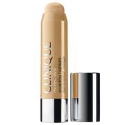 Clinique Chubby Stick Scultping Highlight 02 Sumpreme Stardust 6 g