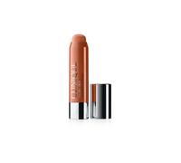 CLINIQUE Chubby Stick Scultping Highlight (03 Drazzling Dusk)