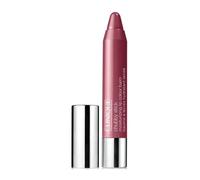 Clinique Chubby Stick burrocacao Balsamo per labbra Broadest Berry Donna 3 g