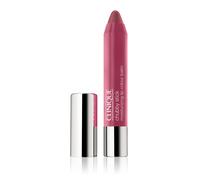 Clinique Chubby Stick, Super Strawberry, 3g
