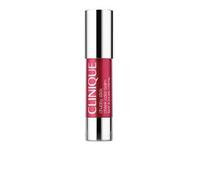 6g Clinique Chubby Stick Cheek Color Balm