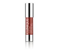 Clinique Chubby Stick Tinted Cheek Balm Nr. Amp'D Up Apple 6G
