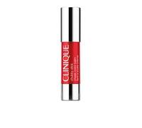 Clinique Chubby Stick Cheek Color Balm 08 Ramp'd Up Rouge 6 g