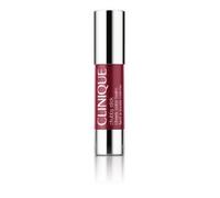 Clinique Chubby Stick Cheek Colour Balm cipria 6 g Plumped Up Peony Crema