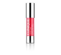 Clinique Chubby Stick Cheek Colour Balm cipria 6 g Grandest Guava Crema
