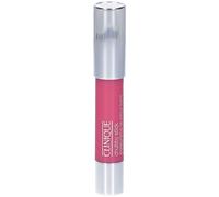 Clinique Chuppy Stick Rossetto Colore Woppin' Watermelon 3 g Rossetto