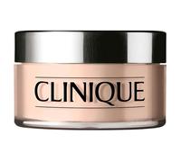 Clinique Cipria Blended 03 Trasparenza 25g - Cipria