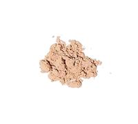 Clinique Cipria Blended 04 Trasparenza 35g - Cipria