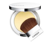 Clinique Make-up Puder Redness Solution Instant Relief Mineral Pressed Powder 1 Stk.