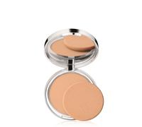 Clinique Stay-Matte Sheer Pressed Powder terra Stay Beige