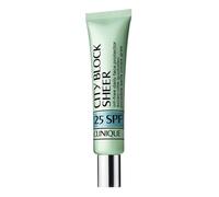 Clinique City Block Sheer Crema Protettiva per il Viso SPF 25