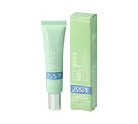 Clinique Solari e cura del corpo Cura del sole City Block Sheer SPF 25 40 ml