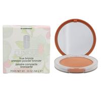 CLINIQUE CL TR.BRONZ.PRESS.POW.03 TU