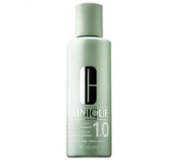 Clinique Clarifying Lotion 1.0 400 ml *