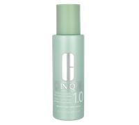 Clinique 3-Step Skin Care 1.0 lozione esfoliante per tutti i tipi di pelle 200 ml donna