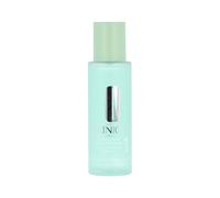 Clinique Clarifying Lotion 1 200 ml