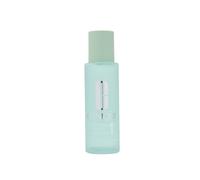 Clinique Clarifying Lotion 1 200ml