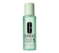 Clinique Lozione chiarificante per la cura del sistema trifase 1 400 ml