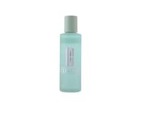 Clinique Clarifying Lotion 1 400ml