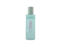 Clinique Sistema di cura a 3 fasi Sistema di trattamento in 3 fasi Clarifying Lotion 1 400 ml