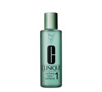 Clinique Sistema di cura a 3 fasi Sistema di trattamento in 3 fasi Clarifying Lotion 1 400 ml