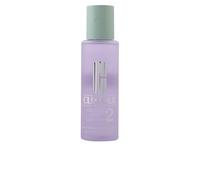 Clinique Clarifying Lotion Clarifiante 2 tonico detergente per pelli secche 200 ml