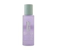 Clinique Clarifying Lotion Clarifiante 2 tonico detergente per pelli secche 200 ml