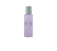 Clinique Clarifying Lotion 2 200ml