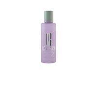 Clinique Clarifying Lotion 2 400ml